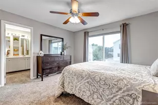 19078 E Hampden Dr, Aurora, CO 80013 - Photo 21