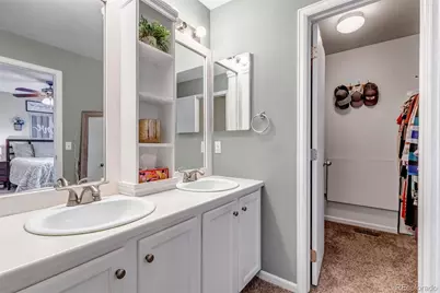 19078 E Hampden Drive, Aurora, CO 80013 - Photo 25