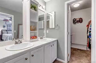 19078 E Hampden Dr, Aurora, CO 80013 - Photo 25