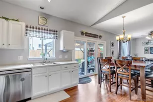 19078 E Hampden Dr, Aurora, CO 80013 - Photo 11