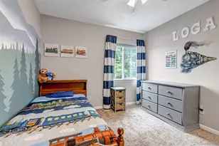 19078 E Hampden Dr, Aurora, CO 80013 - Photo 17