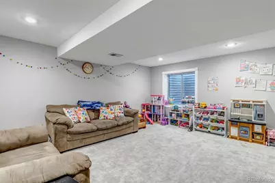19078 E Hampden Drive, Aurora, CO 80013 - Photo 27