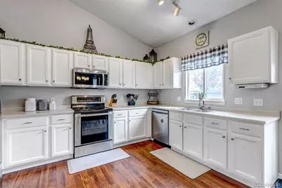 19078 E Hampden Drive, Aurora, CO 80013 - Photo 9