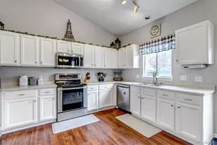 19078 E Hampden Dr, Aurora, CO 80013 - Photo 9