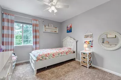 19078 E Hampden Drive, Aurora, CO 80013 - Photo 13
