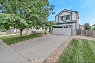 19078 E Hampden Dr, Aurora, CO 80013 - Photo 35