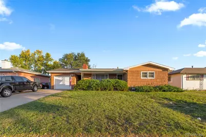 171 Fordham Circle, Pueblo, CO 81005 - Photo 1