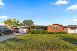 171 Fordham Cir, Pueblo, CO 81005 - Photo 1