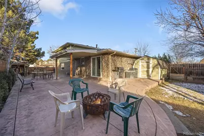 2339 Pratt Street, Longmont, CO 80501 - Photo 33