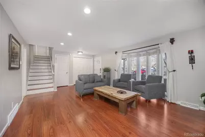 2339 Pratt Street, Longmont, CO 80501 - Photo 5