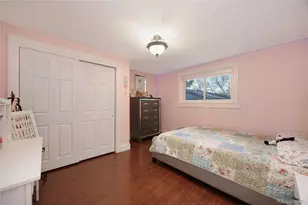 2339 Pratt St, Longmont, CO 80501 - Photo 31