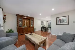 2339 Pratt St, Longmont, CO 80501 - Photo 3