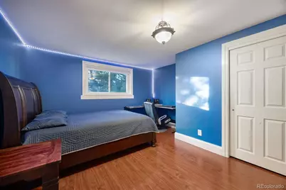 2339 Pratt Street, Longmont, CO 80501 - Photo 27