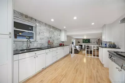 2339 Pratt Street, Longmont, CO 80501 - Photo 11