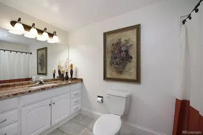 2339 Pratt Street, Longmont, CO 80501 - Photo 29