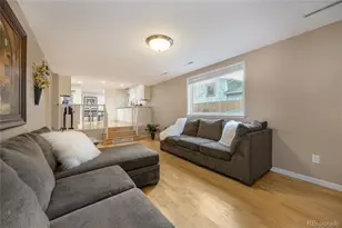 2339 Pratt St, Longmont, CO 80501 - Photo 19