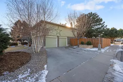 2339 Pratt Street, Longmont, CO 80501 - Photo 35