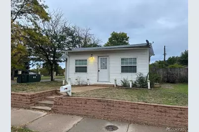 4990 Hooker Street, Denver, CO 80221 - Photo 1