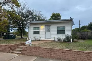 4990 Hooker St, Denver, CO 80221 - Photo 1