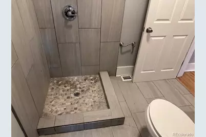 4990 Hooker Street, Denver, CO 80221 - Photo 13