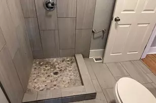 4990 Hooker St, Denver, CO 80221 - Photo 13