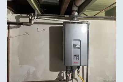 4990 Hooker Street, Denver, CO 80221 - Photo 17