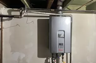 4990 Hooker St, Denver, CO 80221 - Photo 17