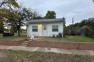 4990 Hooker St, Denver, CO 80221 - Photo 3