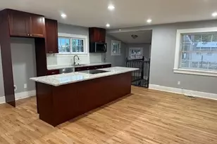 4990 Hooker St, Denver, CO 80221 - Photo 7