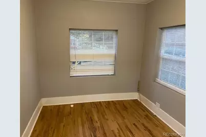 4990 Hooker Street, Denver, CO 80221 - Photo 5