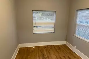 4990 Hooker St, Denver, CO 80221 - Photo 5