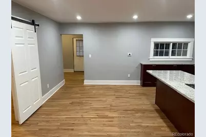 4990 Hooker Street, Denver, CO 80221 - Photo 11