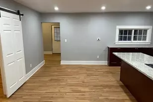 4990 Hooker St, Denver, CO 80221 - Photo 11