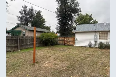 4990 Hooker Street, Denver, CO 80221 - Photo 15