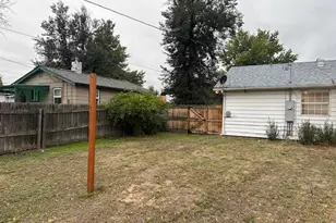 4990 Hooker St, Denver, CO 80221 - Photo 15