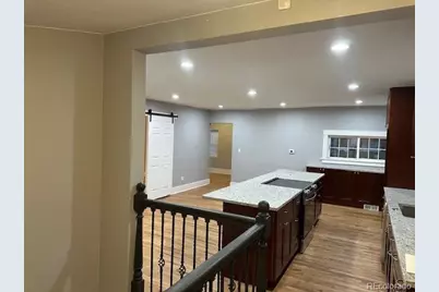 4990 Hooker Street, Denver, CO 80221 - Photo 9