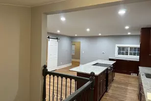 4990 Hooker St, Denver, CO 80221 - Photo 9