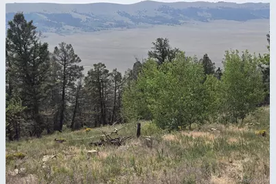 Lot 525 Middle Fork Vista, Fairplay, CO 80440 - Photo 1