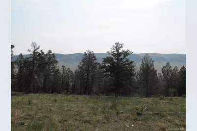 Lot 525 Middle Fork Vista, Fairplay, CO 80440 - Photo 15