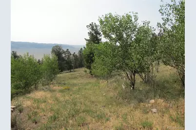 Lot 525 Middle Fork Vista, Fairplay, CO 80440 - Photo 7