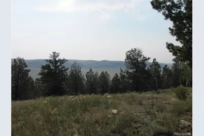 Lot 525 Middle Fork Vista, Fairplay, CO 80440 - Photo 11