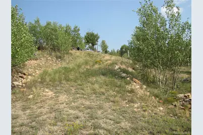 Lot 525 Middle Fork Vista, Fairplay, CO 80440 - Photo 13