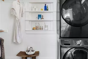 950 N Ogden St, Denver, CO 80218 - Photo 27