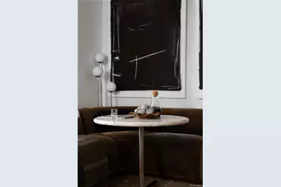 950 N Ogden Street #1, Denver, CO 80218 - Photo 15