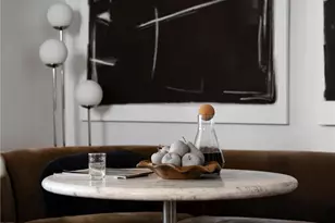 950 N Ogden St, Denver, CO 80218 - Photo 15