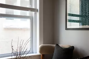 950 N Ogden St, Denver, CO 80218 - Photo 19