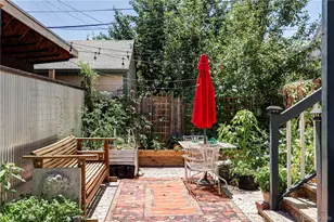 950 N Ogden St, Denver, CO 80218 - Photo 29