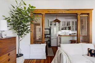 950 N Ogden St, Denver, CO 80218 - Photo 9