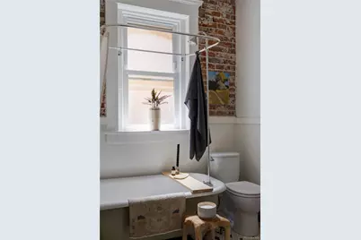 950 N Ogden Street #1, Denver, CO 80218 - Photo 21