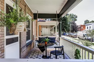 950 N Ogden St, Denver, CO 80218 - Photo 3